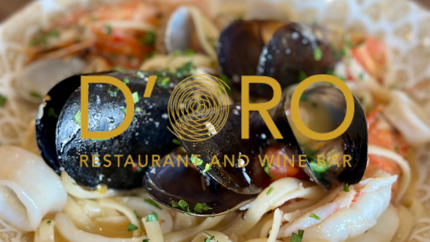 Influencer marketing